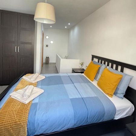Uim Mediterraneo Casita Palancia Wifi Sagunto 외부 사진