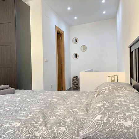 Uim Mediterraneo Casita Palancia Wifi Sagunto 외부 사진