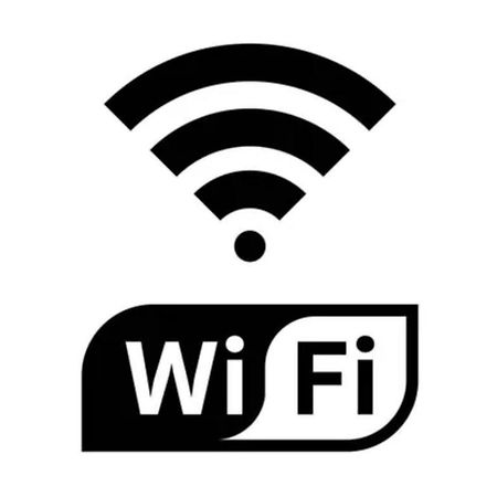 Uim Mediterraneo Casita Palancia Wifi Sagunto 외부 사진