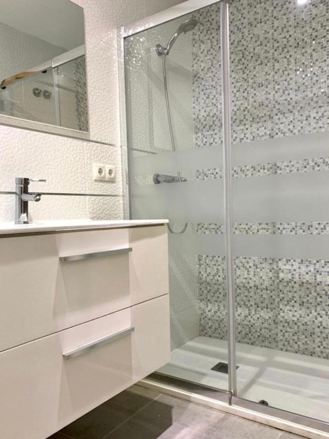 Uim Mediterraneo Casita Palancia Wifi Sagunto 외부 사진
