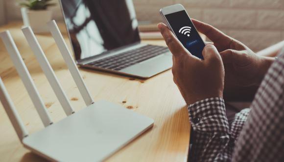 Uim Mediterraneo Casita Palancia Wifi Sagunto 외부 사진