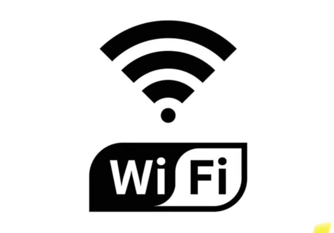Uim Mediterraneo Casita Palancia Wifi Sagunto 외부 사진
